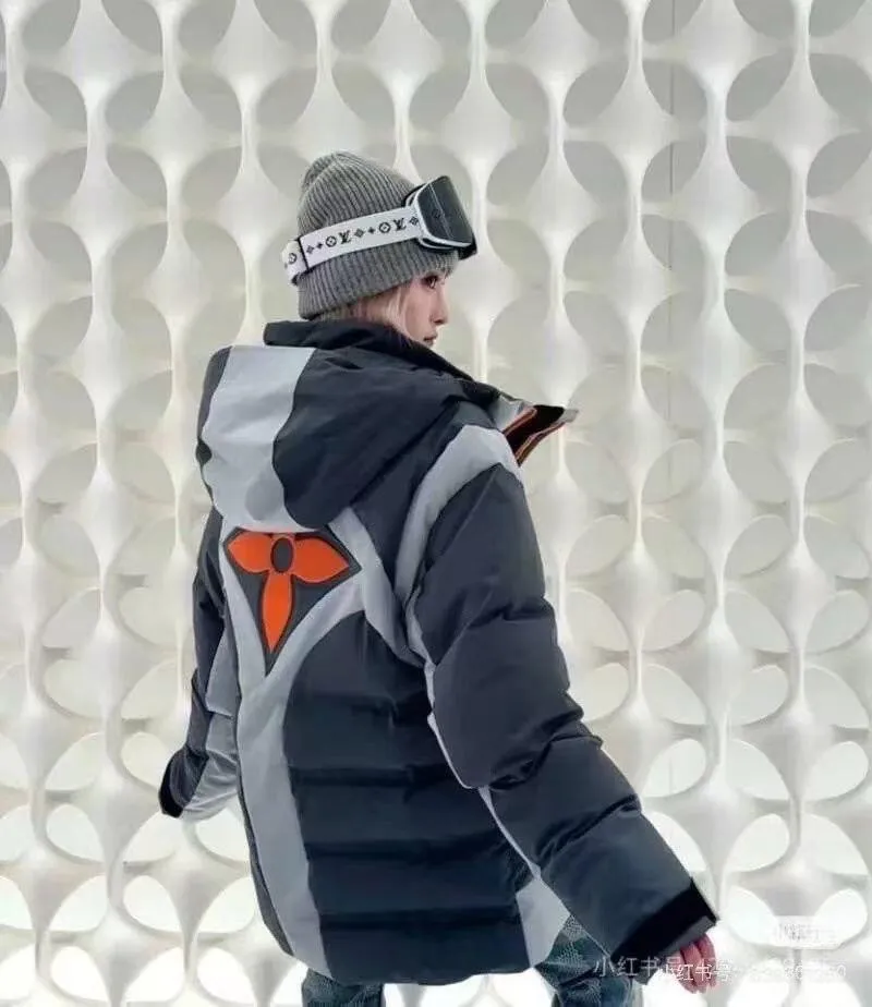 Louis Vuitton/ 25Fw Series